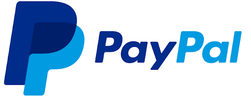 pay with paypal - Ne Yo Store